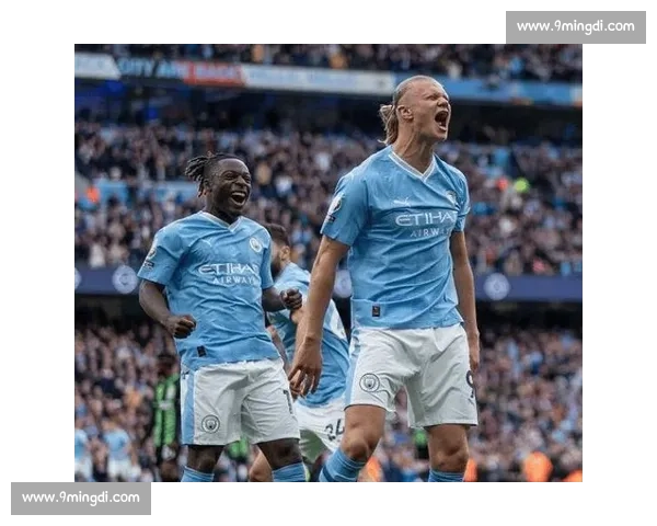 英超焦点战热刺主场迎战曼城争冠格局再起波澜关键一役引爆联赛悬念