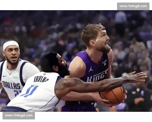 掘金vs快船黑白直播焦点对决西部强强碰撞全程解析战术看点球星表现